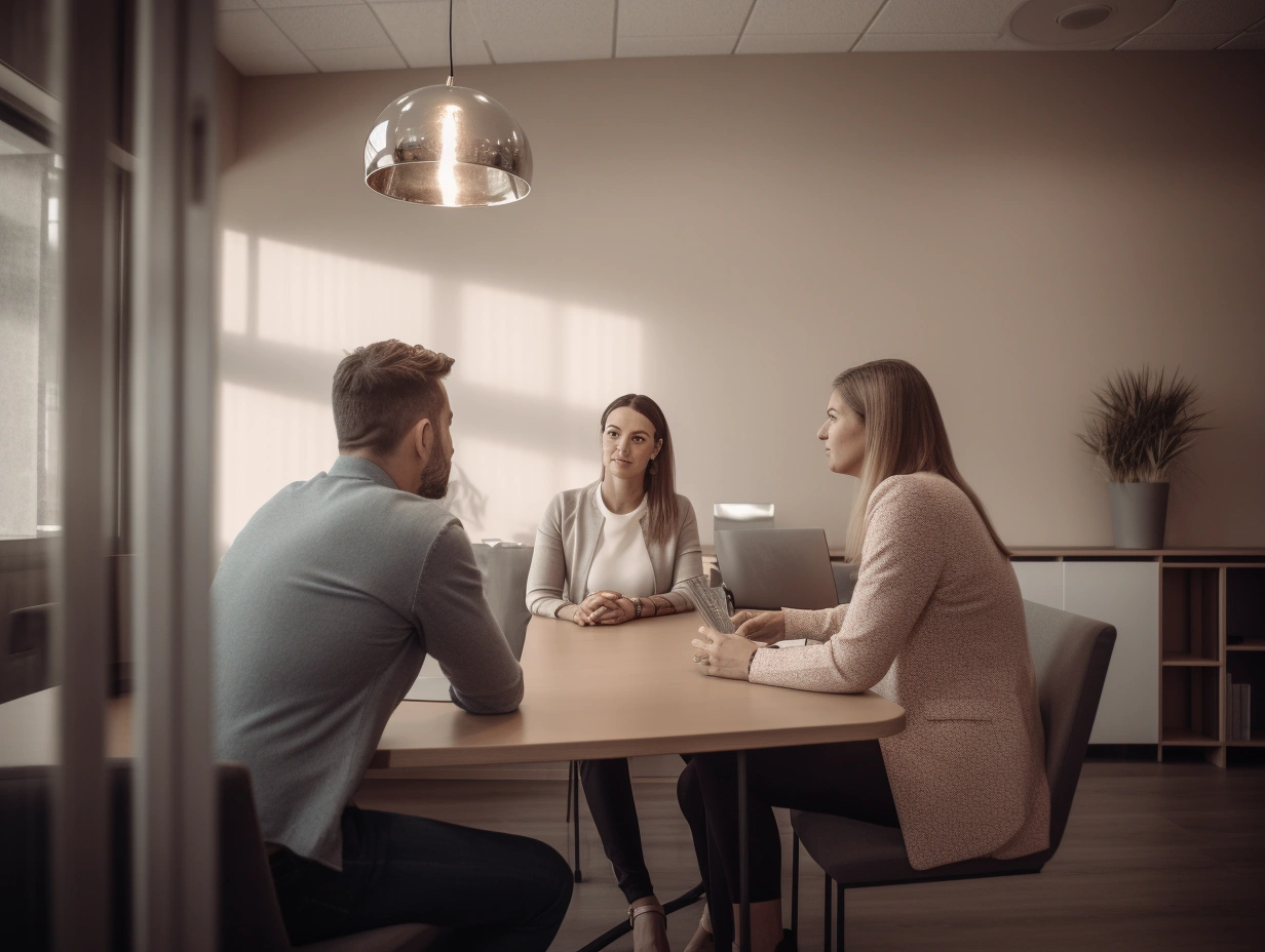 Консультанти vemrickton