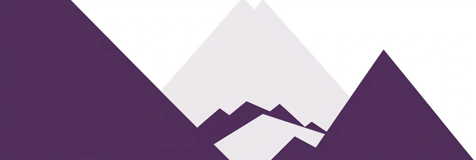 Логотип vemrickton