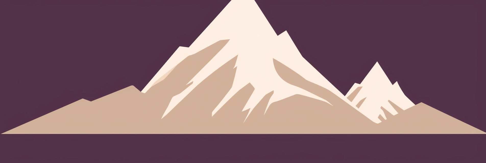 Логотип vemrickton